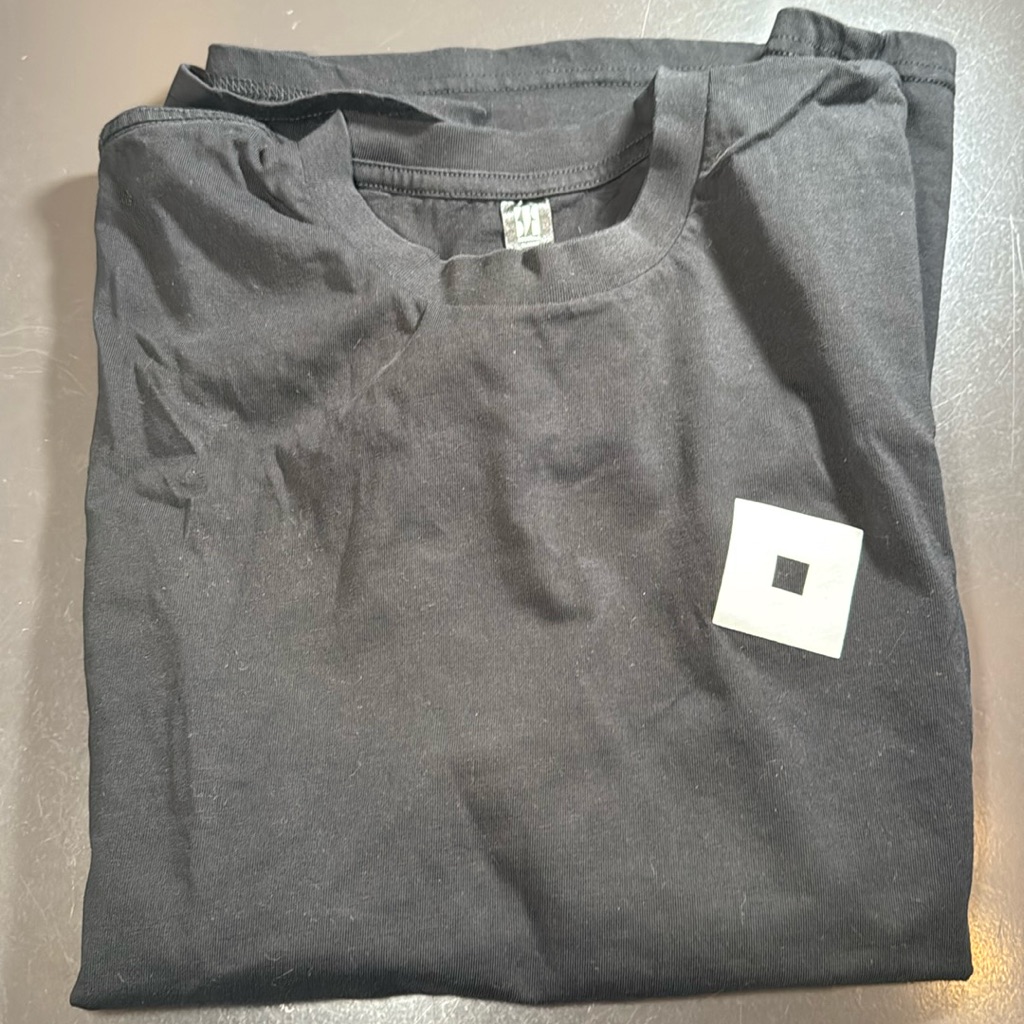 Roblox TShirt